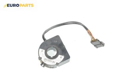 Сензор волан за Land Rover Range Rover III SUV (03.2002 - 08.2012), № 37.14-6 760 232