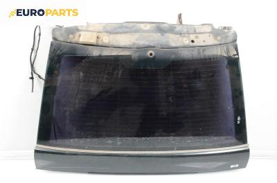 Задно стъкло за Land Rover Range Rover III SUV (03.2002 - 08.2012), джип