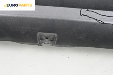 Решетка за Land Rover Range Rover III SUV (03.2002 - 08.2012), джип, позиция: предна