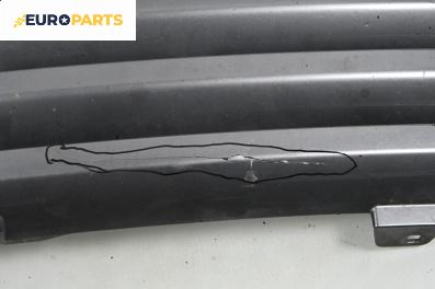 Решетка за Land Rover Range Rover III SUV (03.2002 - 08.2012), джип, позиция: предна