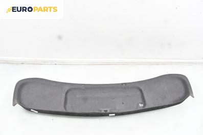 Кора заден капак за BMW 7 Series E66 (11.2001 - 12.2009), 4+1 вр., седан