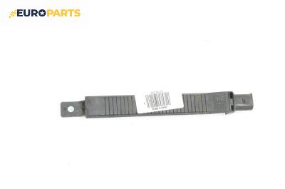 Сензор за Porsche Cayenne SUV I (09.2002 - 09.2010), № 4D0 907 277