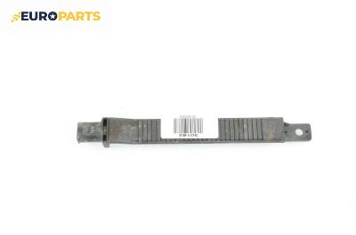 Сензор за Porsche Cayenne SUV I (09.2002 - 09.2010), № 4D0 907 277