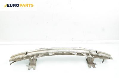 Основа броня за BMW 7 Series E66 (11.2001 - 12.2009), седан, позиция: предна