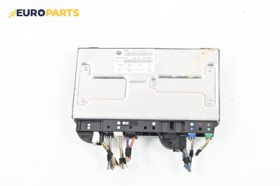 Модул ABS за BMW 7 Series E66 (11.2001 - 12.2009), № 65.35-6 920 451.9