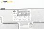 Модул ABS за BMW 7 Series E66 (11.2001 - 12.2009), № 65.35-6 920 451.9