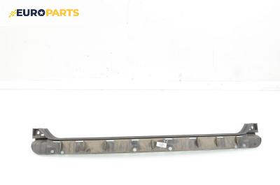 Държач броня за BMW 7 Series E66 (11.2001 - 12.2009), седан, позиция: задна