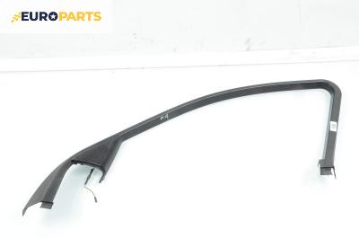 Интериорна лайсна за BMW 7 Series E66 (11.2001 - 12.2009), 4+1 вр., седан