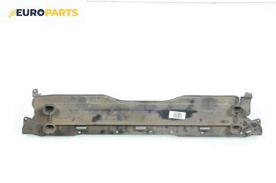 Пластмасова кора за BMW 7 Series E66 (11.2001 - 12.2009), 4+1 вр., седан