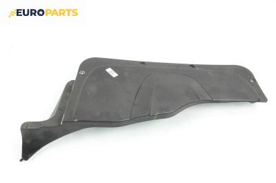 Кора под купе за BMW 7 Series E66 (11.2001 - 12.2009)