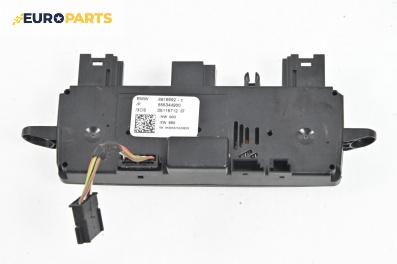 Модул за BMW 7 Series E66 (11.2001 - 12.2009), № 6916692-c