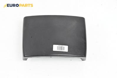 Интериорна пластмаса за BMW 7 Series E66 (11.2001 - 12.2009), 4+1 вр., седан, позиция: предна
