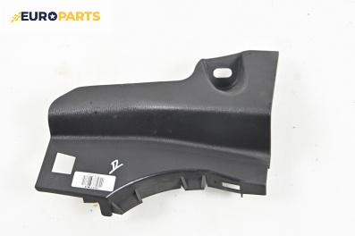 Интериорна пластмаса за Nissan Qashqai I SUV (12.2006 - 04.2014), 4+1 вр., джип, позиция: дясна
