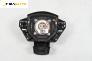 Airbag за Nissan Qashqai I SUV (12.2006 - 04.2014), 4+1 вр., джип, позиция: предна