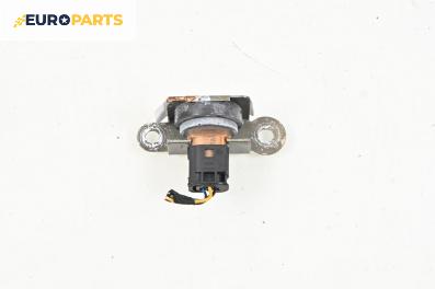 Сензор Dynamic Drive за BMW 7 Series E66 (11.2001 - 12.2009)