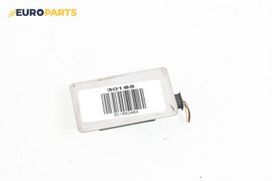 Bluetooth микрофон за BMW 7 Series E66 (11.2001 - 12.2009), № 84.31-8 380 319