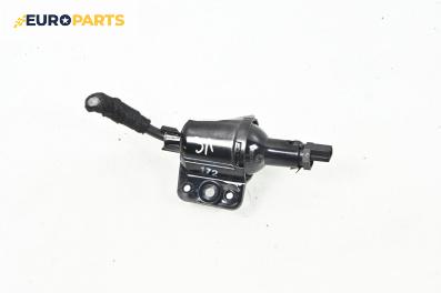 Плафон врата за BMW 7 Series E66 (11.2001 - 12.2009)