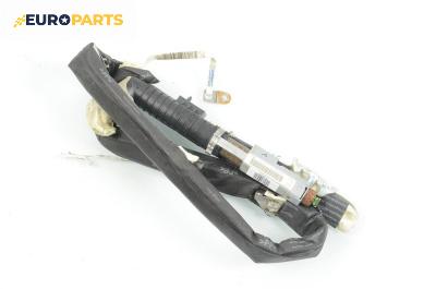 Airbag за Nissan Qashqai I SUV (12.2006 - 04.2014), 4+1 вр., джип, позиция: дясна