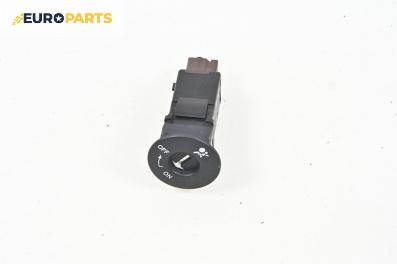 Ключалка airbag за Nissan Qashqai I SUV (12.2006 - 04.2014)
