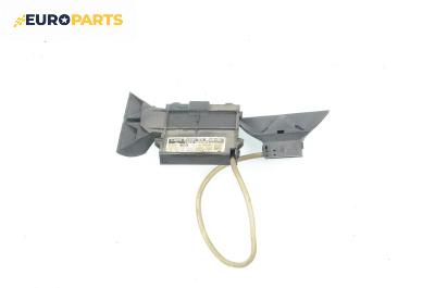 Сензор аларма за Land Rover Range Rover III SUV (03.2002 - 08.2012), № YWC 500021