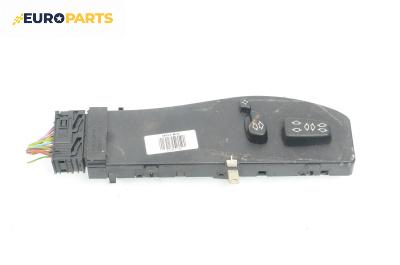 Бутони реглаж ел. седалка за Land Rover Range Rover III SUV (03.2002 - 08.2012), № 61.31-8 001 142
