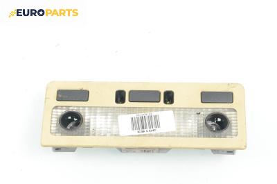 Плафон за Land Rover Range Rover III SUV (03.2002 - 08.2012)