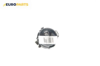 Сензор за дъжд за Nissan Qashqai I SUV (12.2006 - 04.2014)