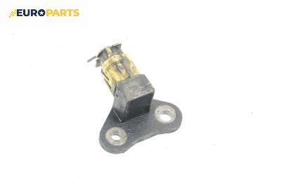 Сензор airbag за Nissan Qashqai I SUV (12.2006 - 04.2014)
