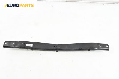 Метална греда за BMW X5 Series E70 (02.2006 - 06.2013), джип