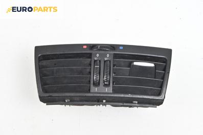 Духалки парно за BMW X5 Series E70 (02.2006 - 06.2013)