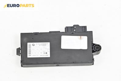 CAS модул за BMW X5 Series E70 (02.2006 - 06.2013), № 6943838