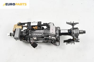 Кормилен прът за BMW X5 Series E70 (02.2006 - 06.2013)
