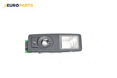 Плафон за BMW X5 Series E70 (02.2006 - 06.2013)