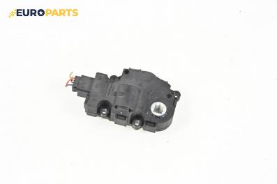 Моторче клапа парно за BMW X5 Series E70 (02.2006 - 06.2013) 3.0 d, 235 к.с.