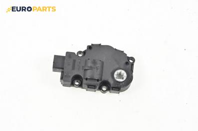 Моторче клапа парно за BMW X5 Series E70 (02.2006 - 06.2013) 3.0 d, 235 к.с.