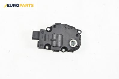 Моторче клапа парно за BMW X5 Series E70 (02.2006 - 06.2013) 3.0 d, 235 к.с.