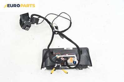 Дисплей навигация за BMW X5 Series E70 (02.2006 - 06.2013)