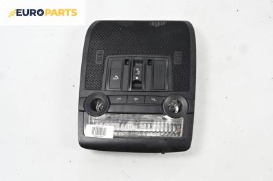 Плафон за BMW X5 Series E70 (02.2006 - 06.2013)