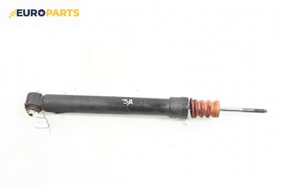 Амортисьор за Land Rover Range Rover III SUV (03.2002 - 08.2012), джип, позиция: задна, дясна