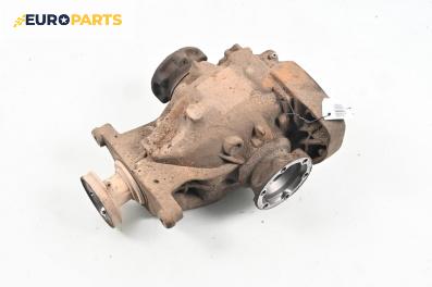 Диференциал за Land Rover Range Rover III SUV (03.2002 - 08.2012) 3.0 D 4x4, 177 к.с., автоматик