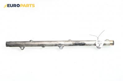 Горивна рейка за Land Rover Range Rover III SUV (03.2002 - 08.2012) 3.0 D 4x4, 177 к.с., № BOSCH 0 445 216 002