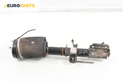 Въздушен амортисьор за Land Rover Range Rover III SUV (03.2002 - 08.2012), джип, позиция: предна, лява