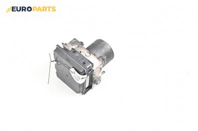 Помпа ABS за Nissan Qashqai I SUV (12.2006 - 04.2014) 2.0 dCi 4x4
