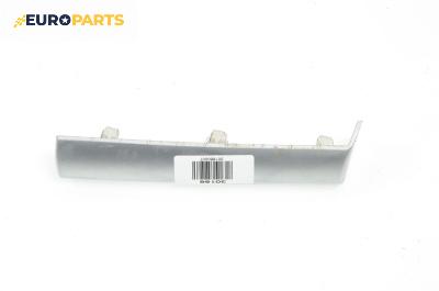 Интериорна лайсна за BMW X5 Series E70 (02.2006 - 06.2013), 4+1 вр., джип