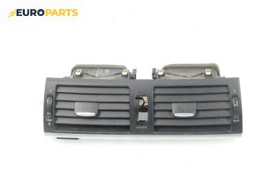 Духалки парно за BMW X5 Series E70 (02.2006 - 06.2013)