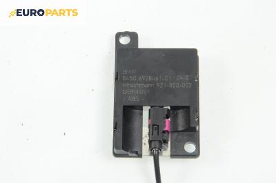 Bluetooth модул за BMW X5 Series E70 (02.2006 - 06.2013), № 8450 6928461