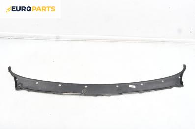 Кора под чистачки за BMW X5 Series E70 (02.2006 - 06.2013), 4+1 вр., джип