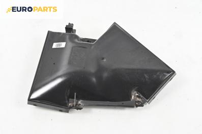 Пластмасов капак за BMW X5 Series E70 (02.2006 - 06.2013), 4+1 вр., джип