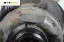 Турбо за Land Rover Range Rover III SUV (03.2002 - 08.2012) 3.0 D 4x4, 177 к.с.