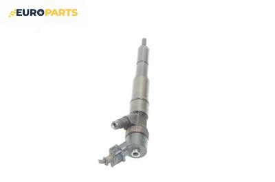 Дюза дизел за Land Rover Range Rover III SUV (03.2002 - 08.2012) 3.0 D 4x4, 177 к.с., № BOSCH 0445110 047